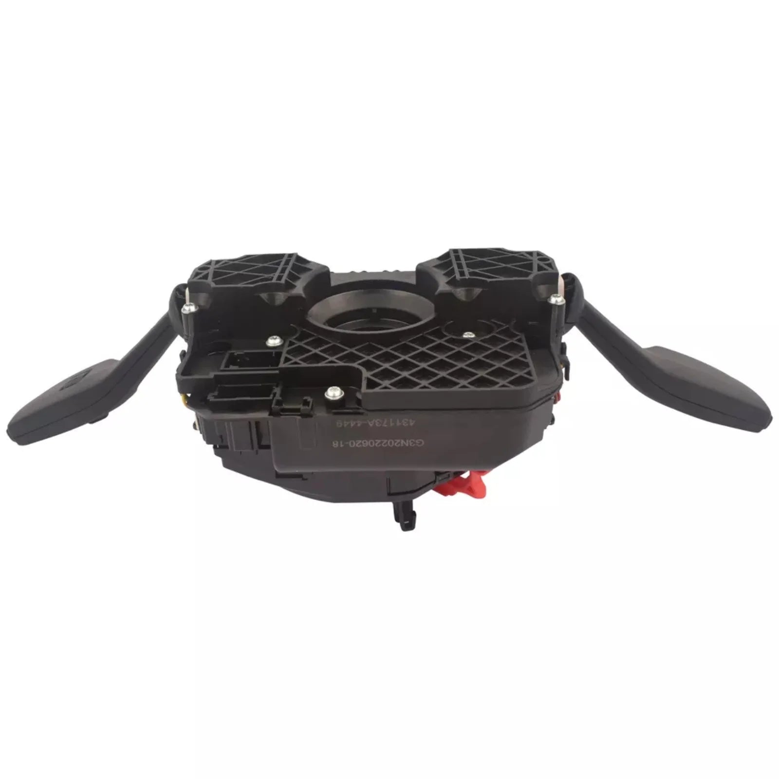 61319354047 Turn Signal & Wiper Switch Assembly For BMW 528i 535d 550i GT xDrive 535i 640i