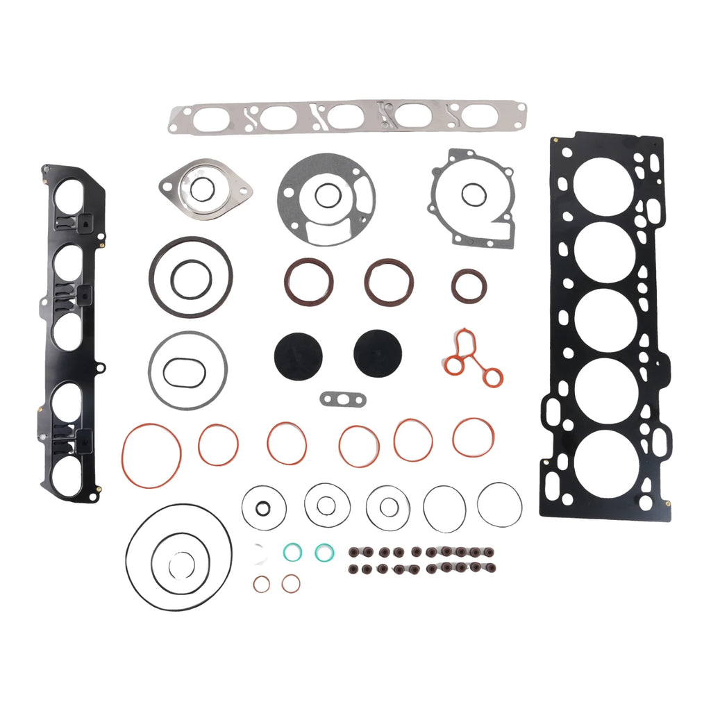 1set Engine Overhaul Gasket Repair Kit B5254T7 31251501 31430420 8699467 9458178 For Volvo