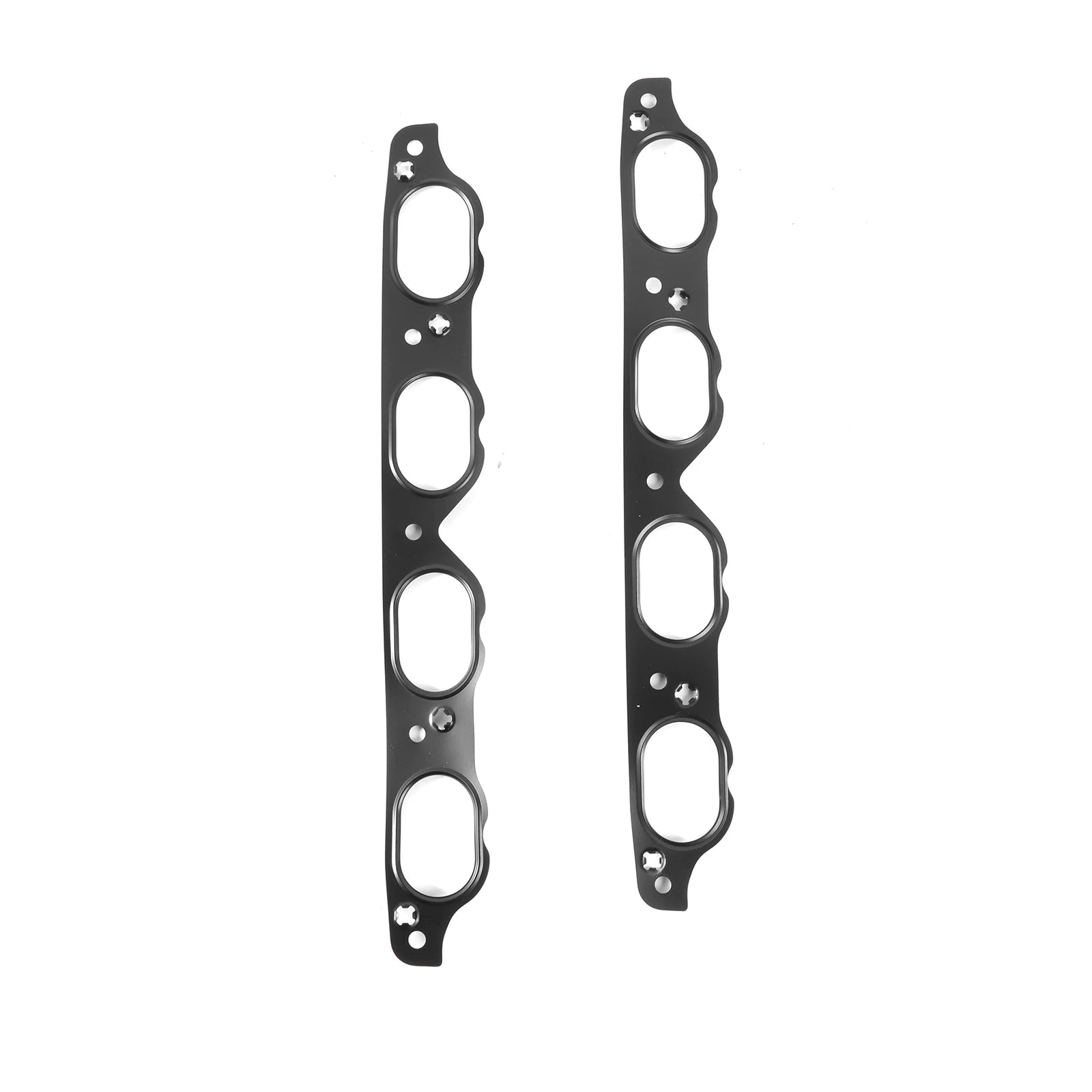 N62 Engine Overhaul Gasket Seal Kit 11127531861 11127531863 11127530256 11147512101 For BM