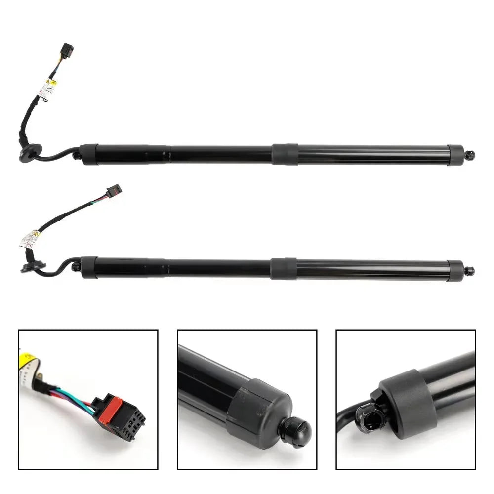 Tailgate Support Rod For CMA Volvo XC40 CMA 2018-2020 Rear Tailgate Strut Electric Support | AUTOKITSHOP