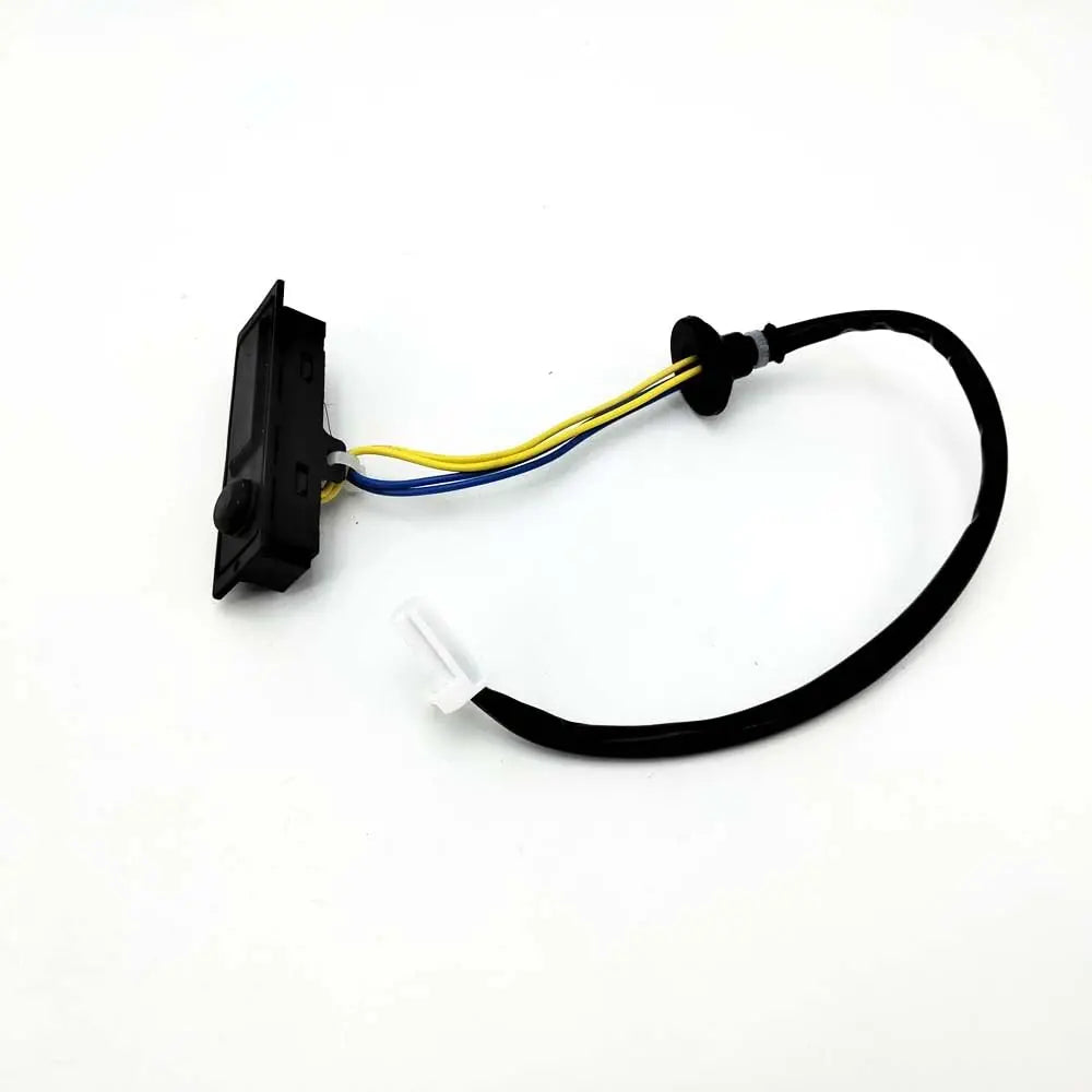 Rear Hatch Tailgate Trunk Release Switch 25380-1AA0A For Nissan Murano 2008-2014