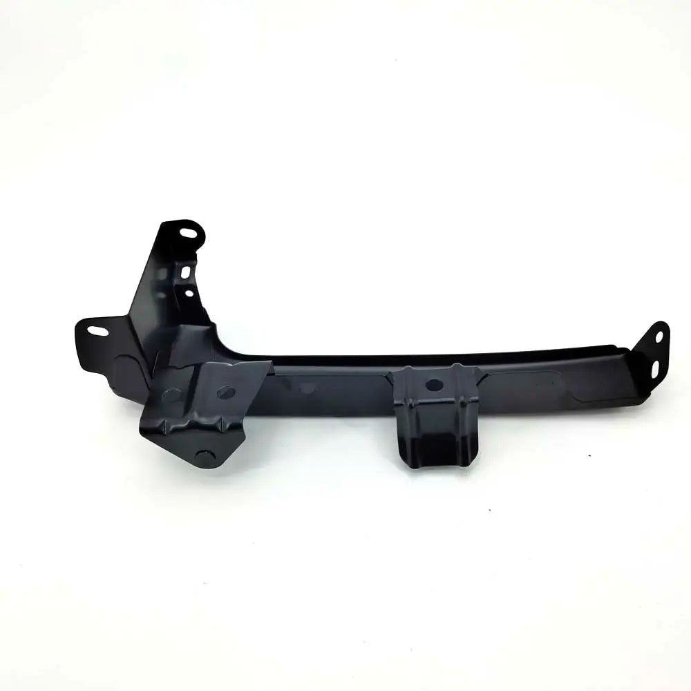 Right Bumper Grille Headlight Filler Cover For Toyota Tundra 03-06 53903-0C030