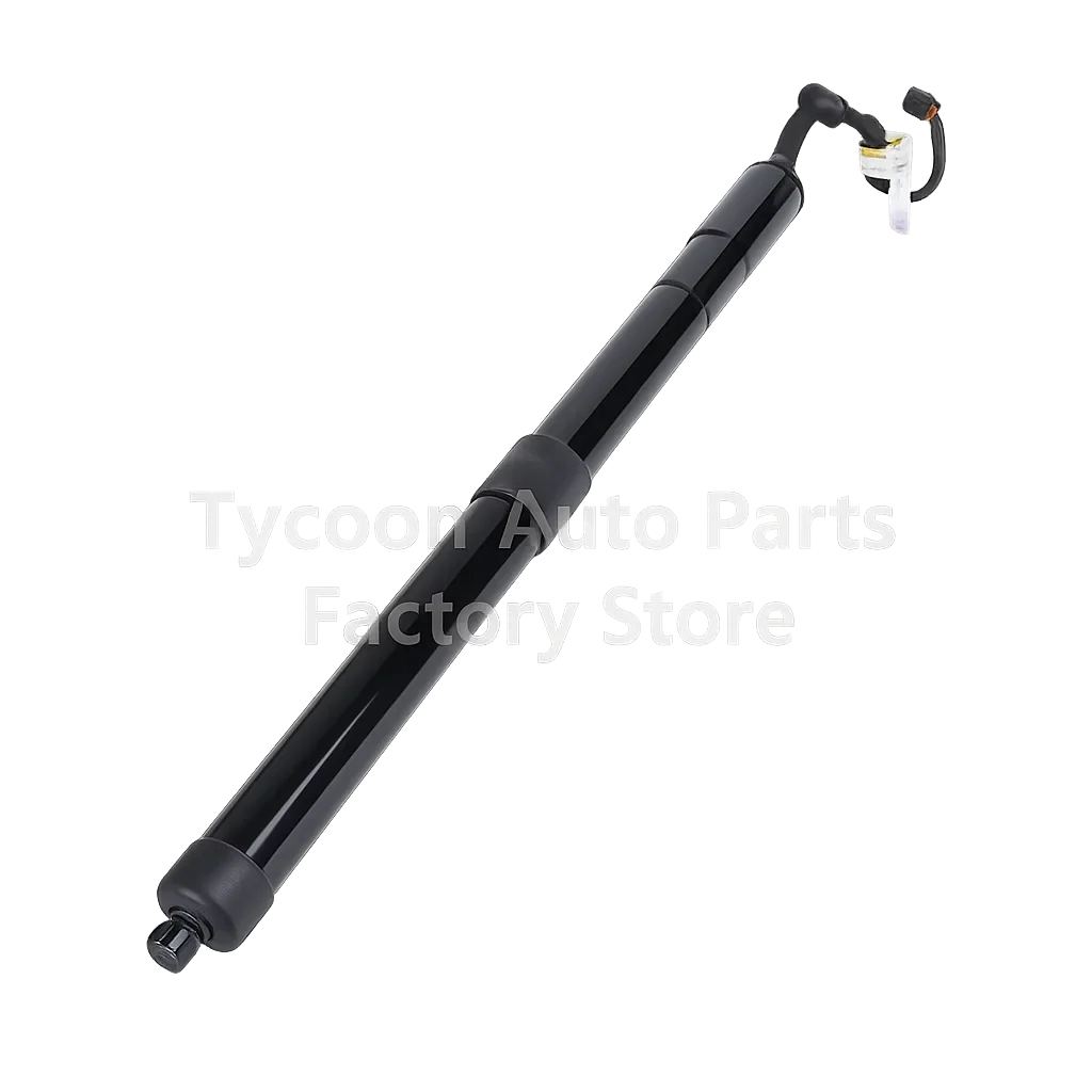905603JA0C 905603JA9A 905603JA0D 905613JA0 New Electric Tailgate Support Strut Left Right  | AUTOKITSHOP