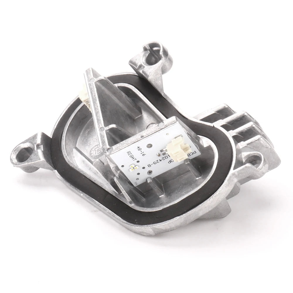 DRL Light Module Control Unit Day Lights 63117493230-R For BMW F80 M3 F82 M4 F32 F36 F86 L