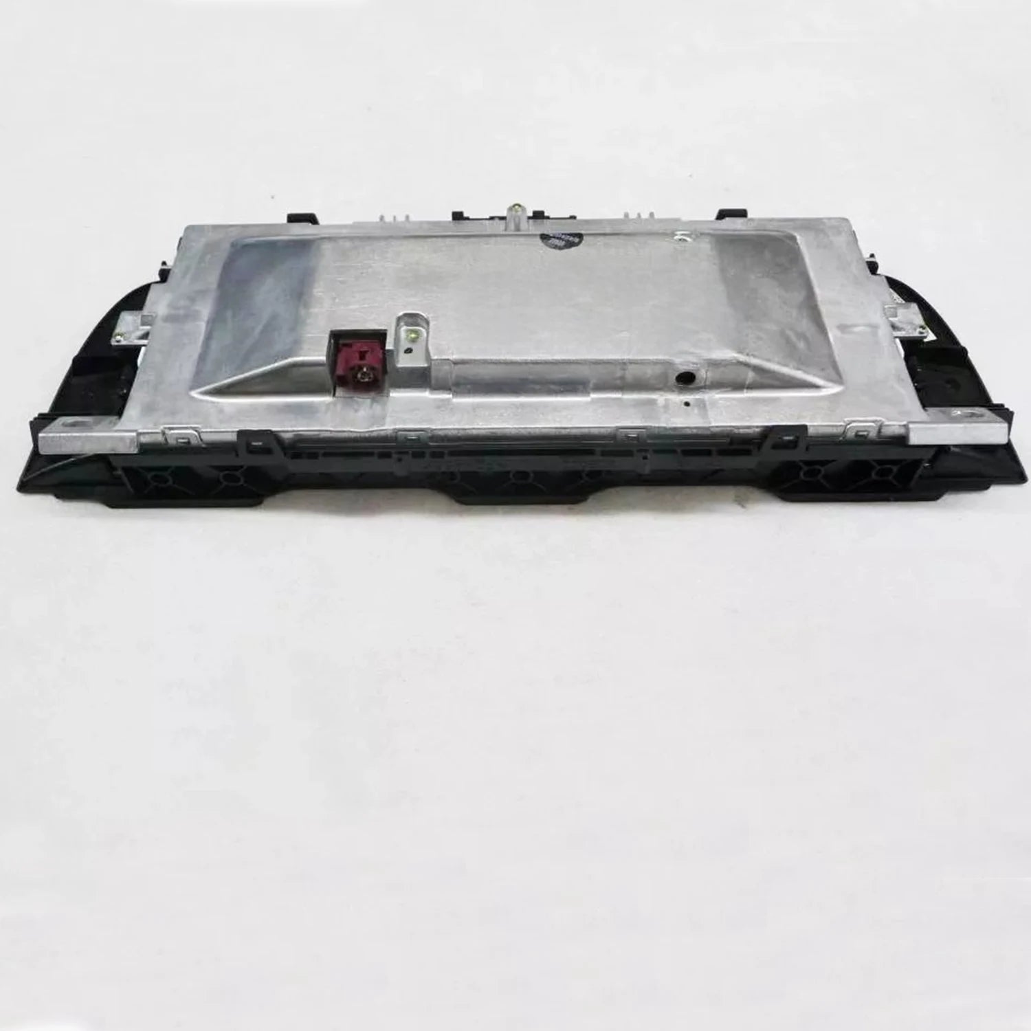 1-Piece LED Interior Light Kit for BMW F10 F11 - Canbus Error-Free Interior Bulbs