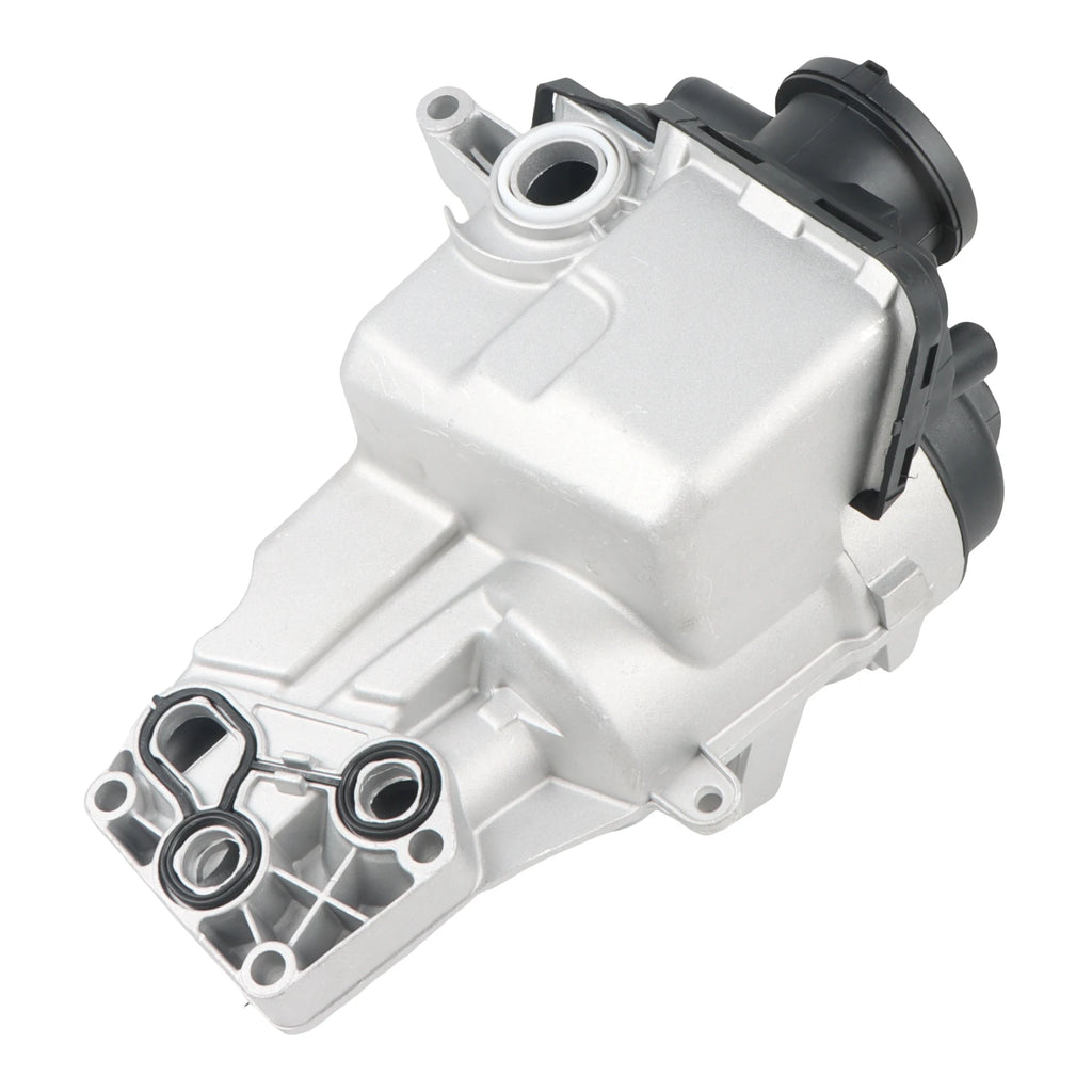 Oil Filter Housing 31338685 313386856 For Volvo C30 C70 S40 S60 XC60 XC70 V50 V60 2.5L Car