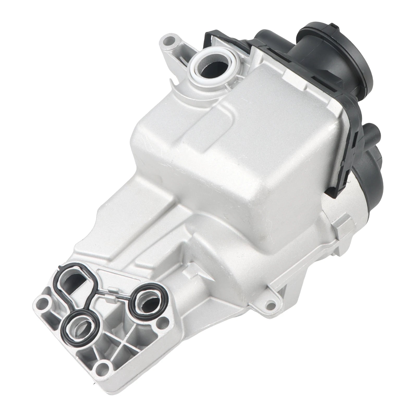 Oil Filter Housing 31338685 313386856 For Volvo C30 C70 S40 S60 XC60 XC70 V50 V60 2.5L Car