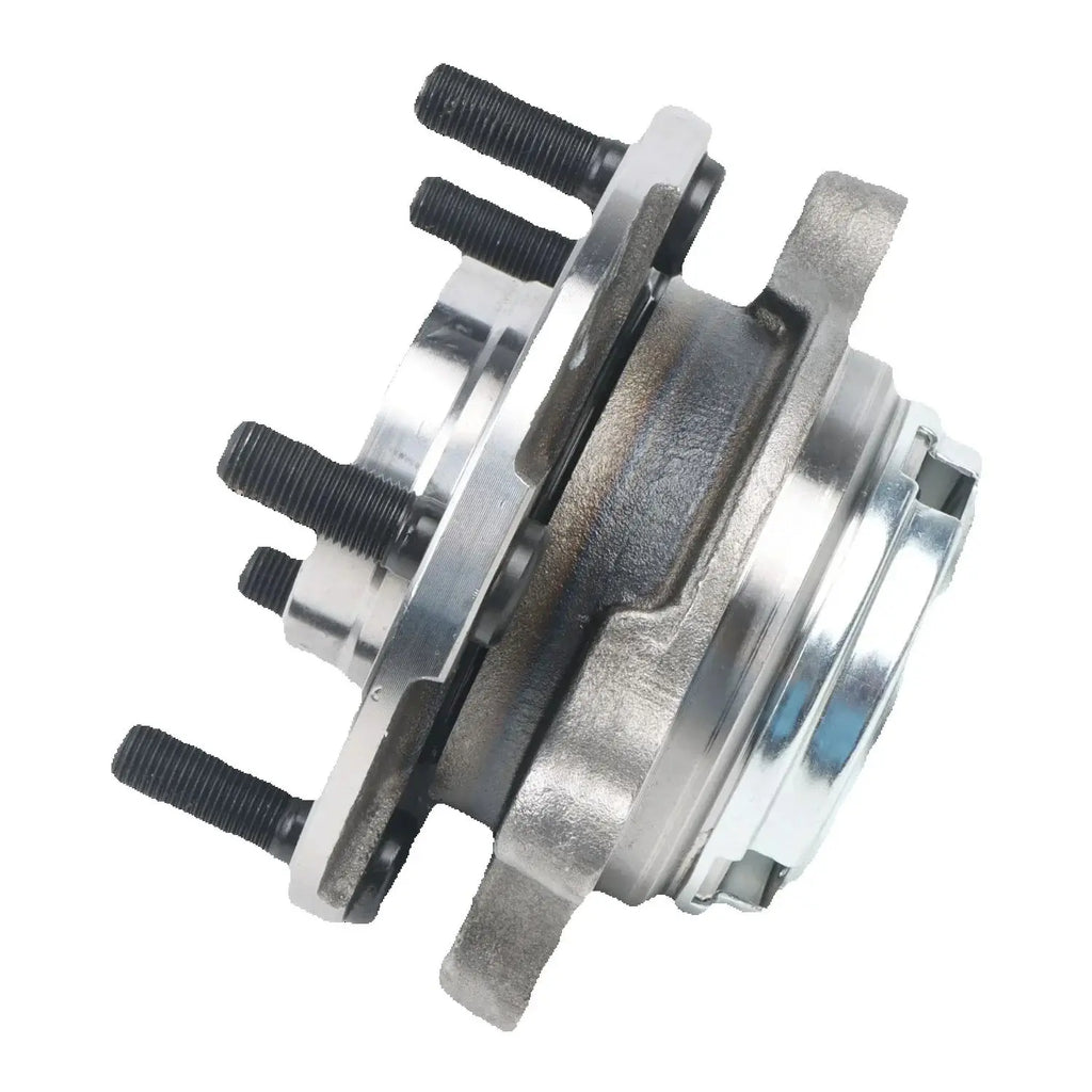 Wheel Hub Bearing Assembly FOR Nissan Murano 2003-2007 Quest 2004-2009 513310 Car Accessor