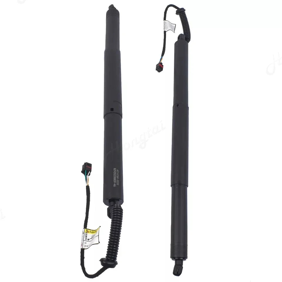 80A827851A NEW Electric Motor Tailgate For 2018-2019 2020- Audi Q5 SQ5 Rear Tailgate Elect | AUTOKITSHOP
