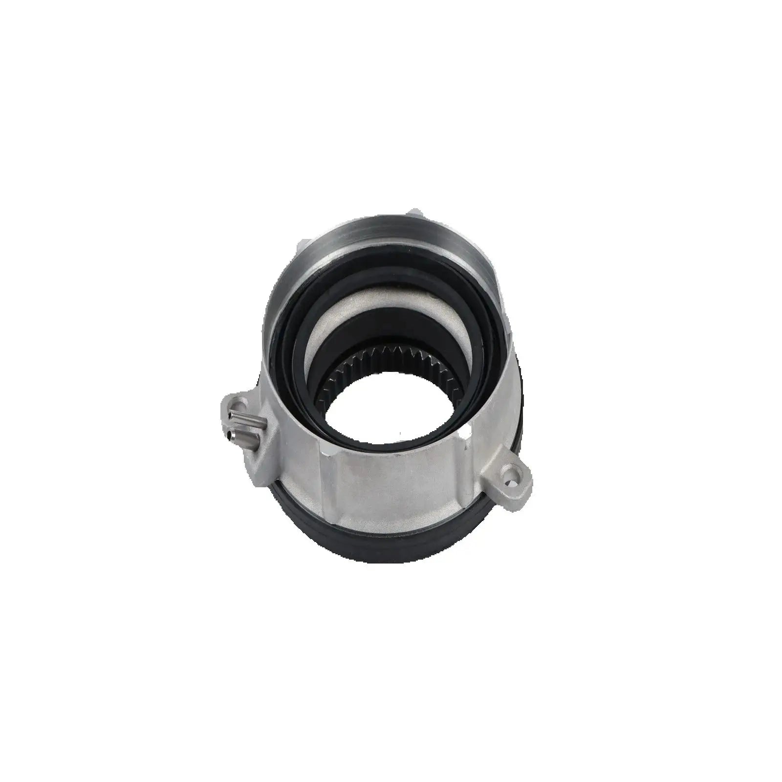 Front Wheel Hub Lock Hub Actuator FOR SsangYong Actyon Kyron Rexton 4151009000 4151009100