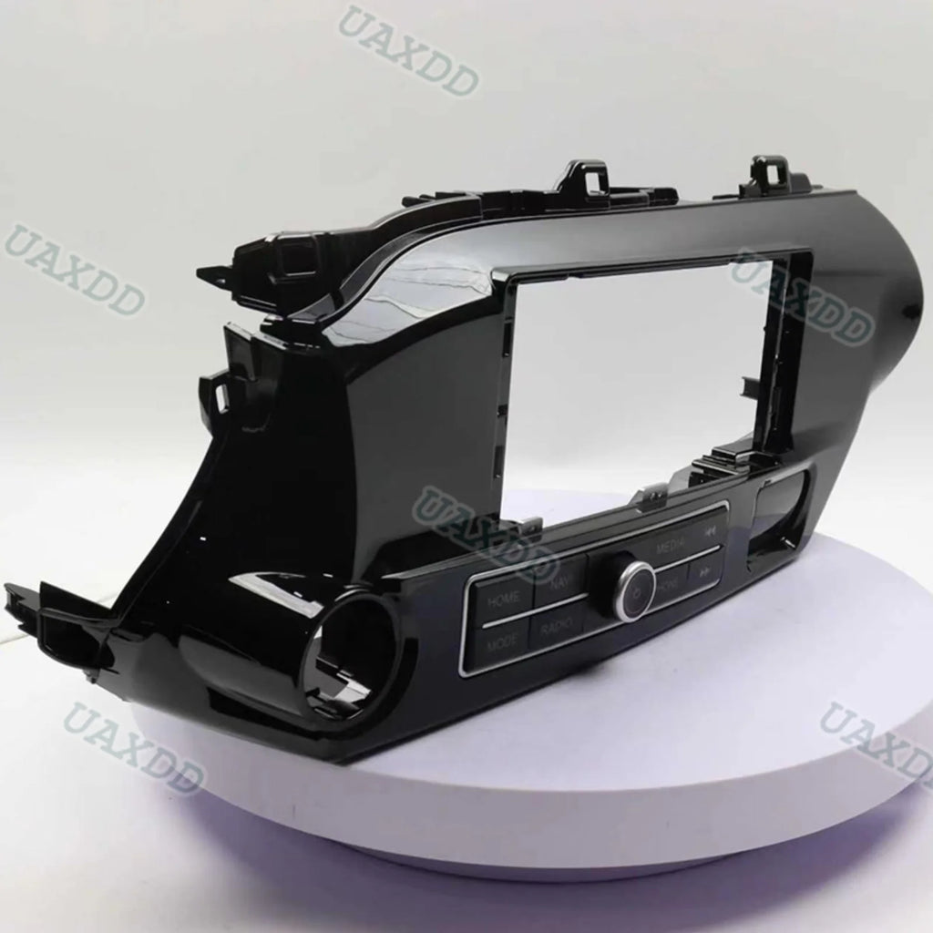 LED Interior Light Kit for Toyota 2015-2018 - Canbus Error-Free Interior Bulbs