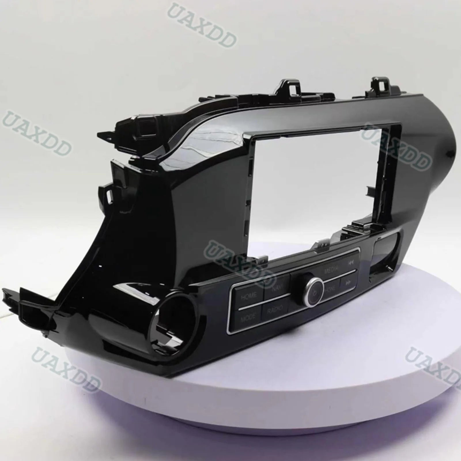 LED Interior Light Kit for Toyota 2015-2018 - Canbus Error-Free Interior Bulbs
