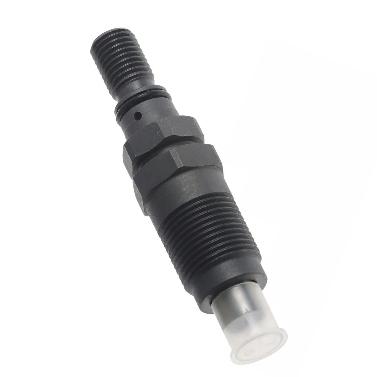 Fuel Injectors AM879688 1700-50002 1403-3710 AM100744 For John Deere Tractors 2210 4010 41