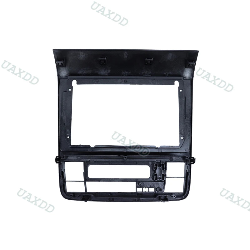 For TOYOTA 2003-2007 ALPHARD 9INCH RHD Car CD Radio Android Stereo Audio Screen Multimedia