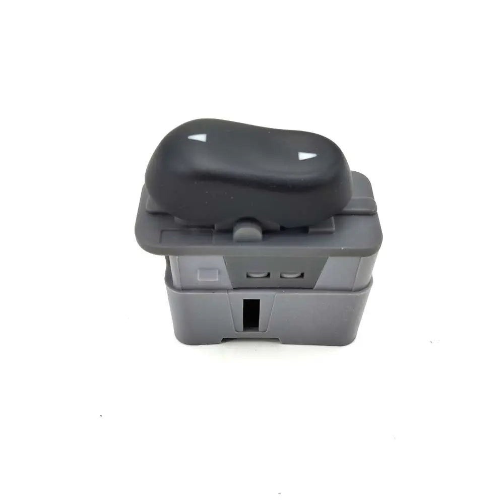 Front Right Power Window Switch For Ford F-150 F-250 F-350 Super Duty