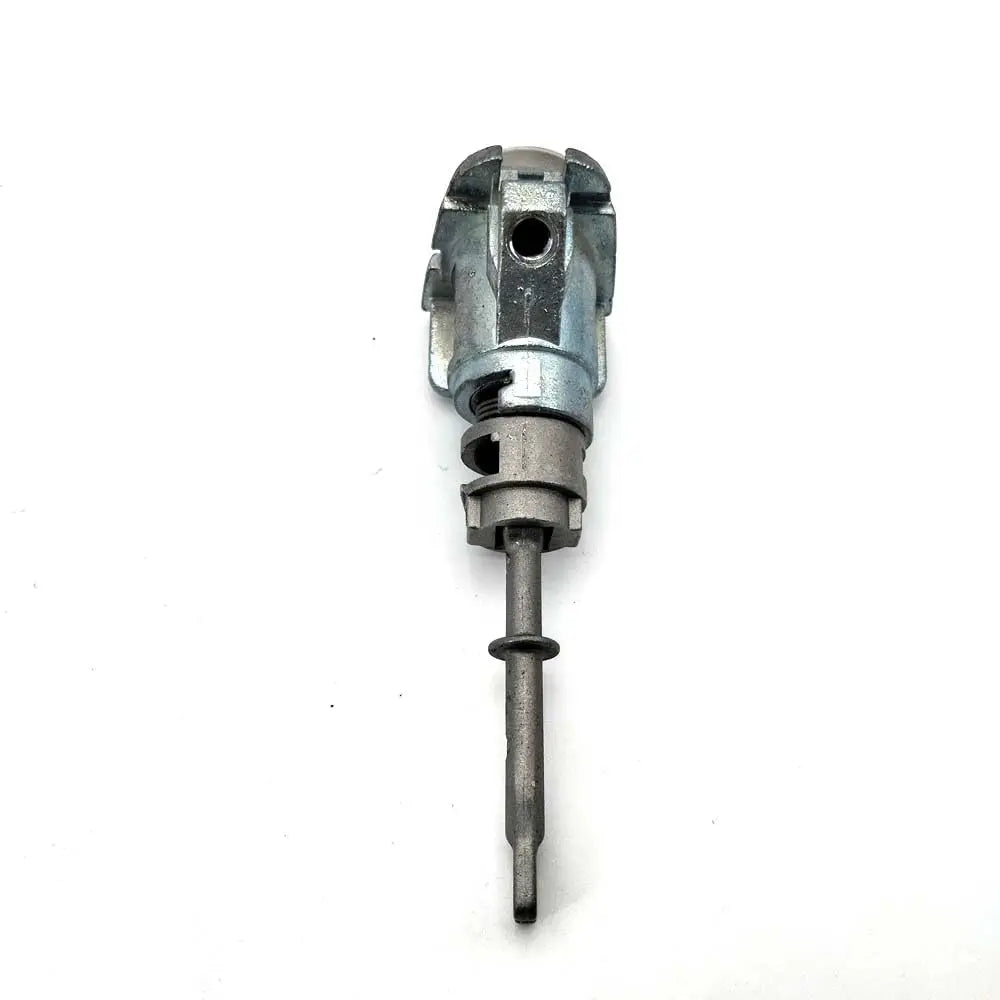 Left Driver Door Lock Cylinder With 2 Keys 81970-2HA00 For Hyundai Elantra 2006-2010