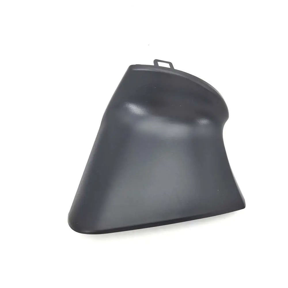 Car Front Left Rearview Mirror Lower Support Cover For Toyota Corolla 2019-2022