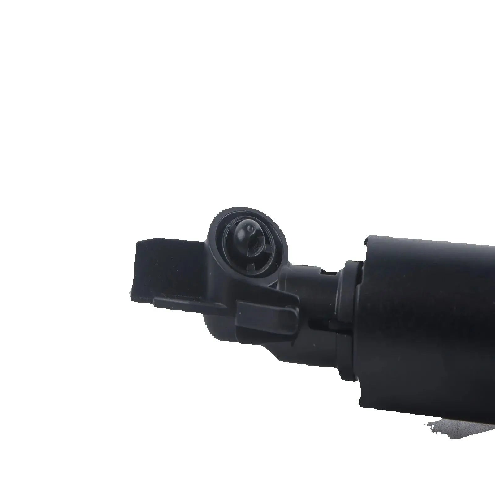 Headlight Washer Nozzle 68349872AB 68349873AB FOR Jeep Wrangler 2017-2022 Car Accessories