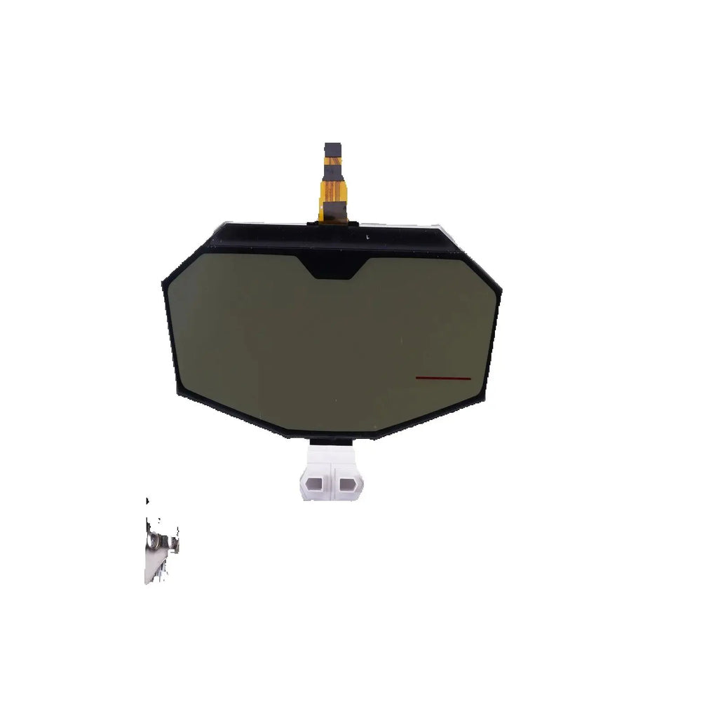 LED Interior Light Kit for FZ07 MT07 2014-2020 - Canbus Error-Free Interior Bulbs
