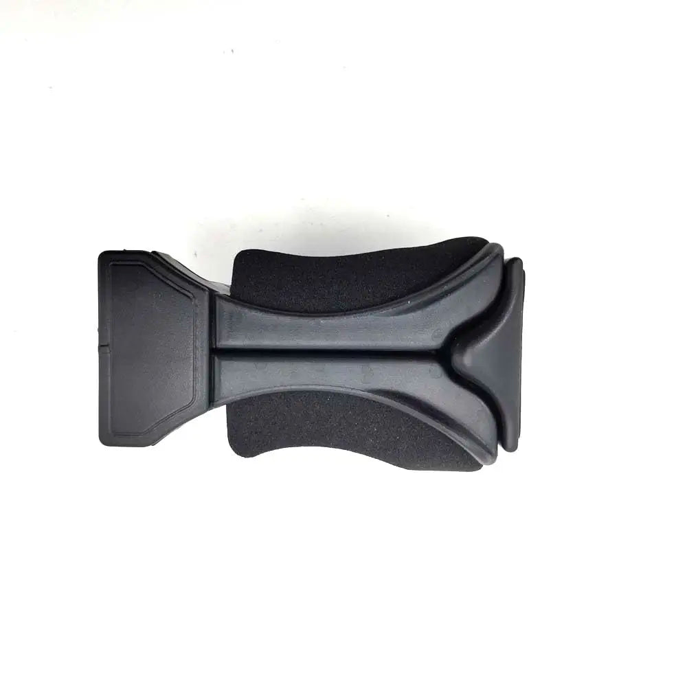 Front Center Cup Holder Insert for Lexus LX470 LX570 Land Cruiser 55633-60050