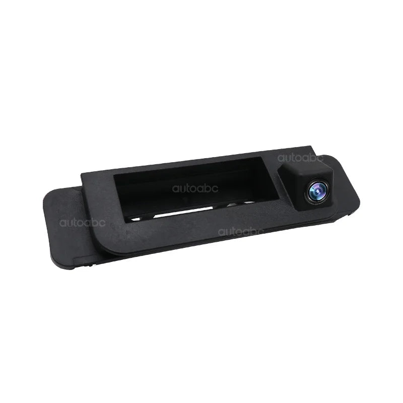 AHD CCD High Definition Car Rear View Camera For Mercedes-Benz C GLC CLA/GLA A/B GLK E CLS | AUTOKITSHOP