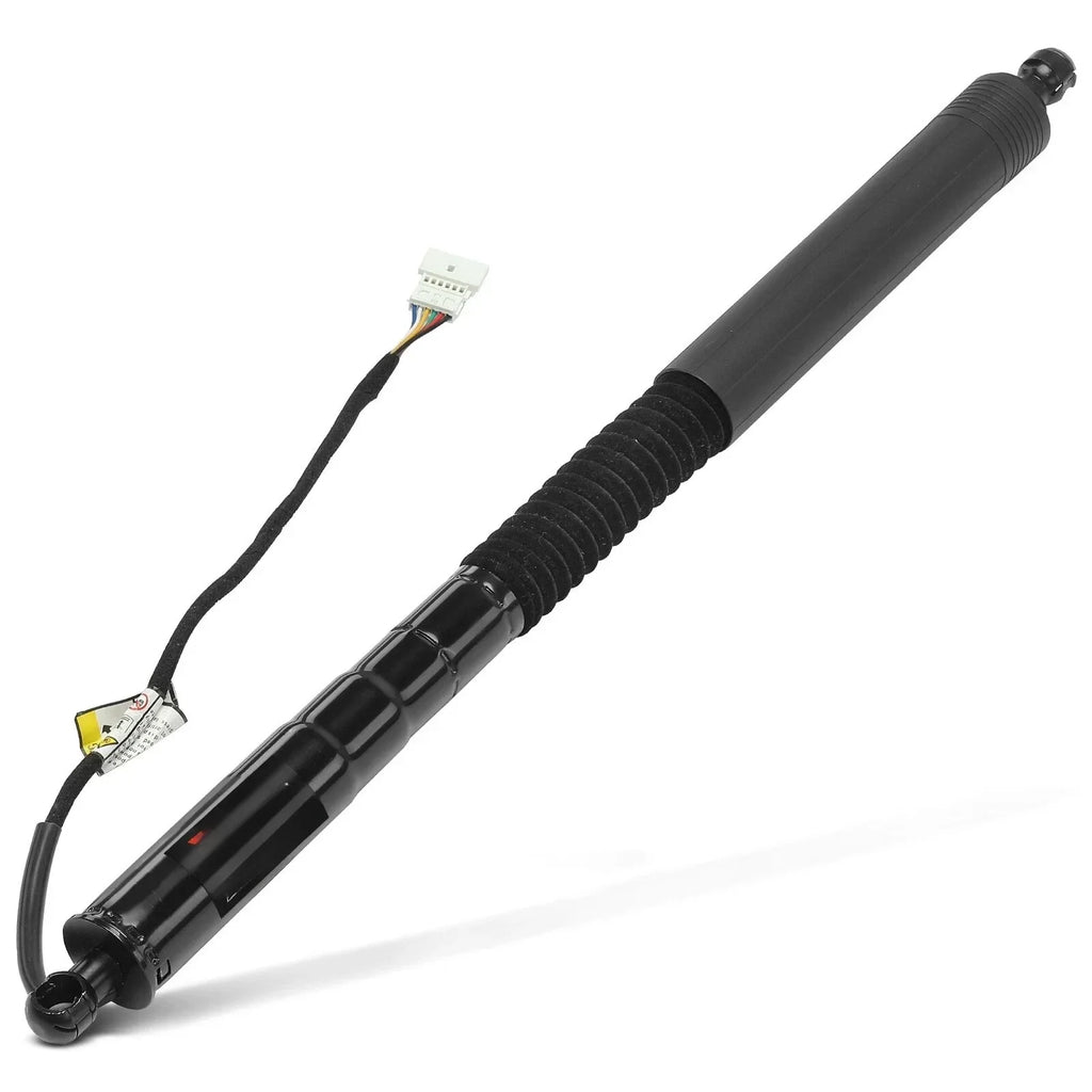 51249482795 Power Lift Support Struk Shock Rear Tailgate For 2017-2018-2019-2020-2024 BMW  | AUTOKITSHOP