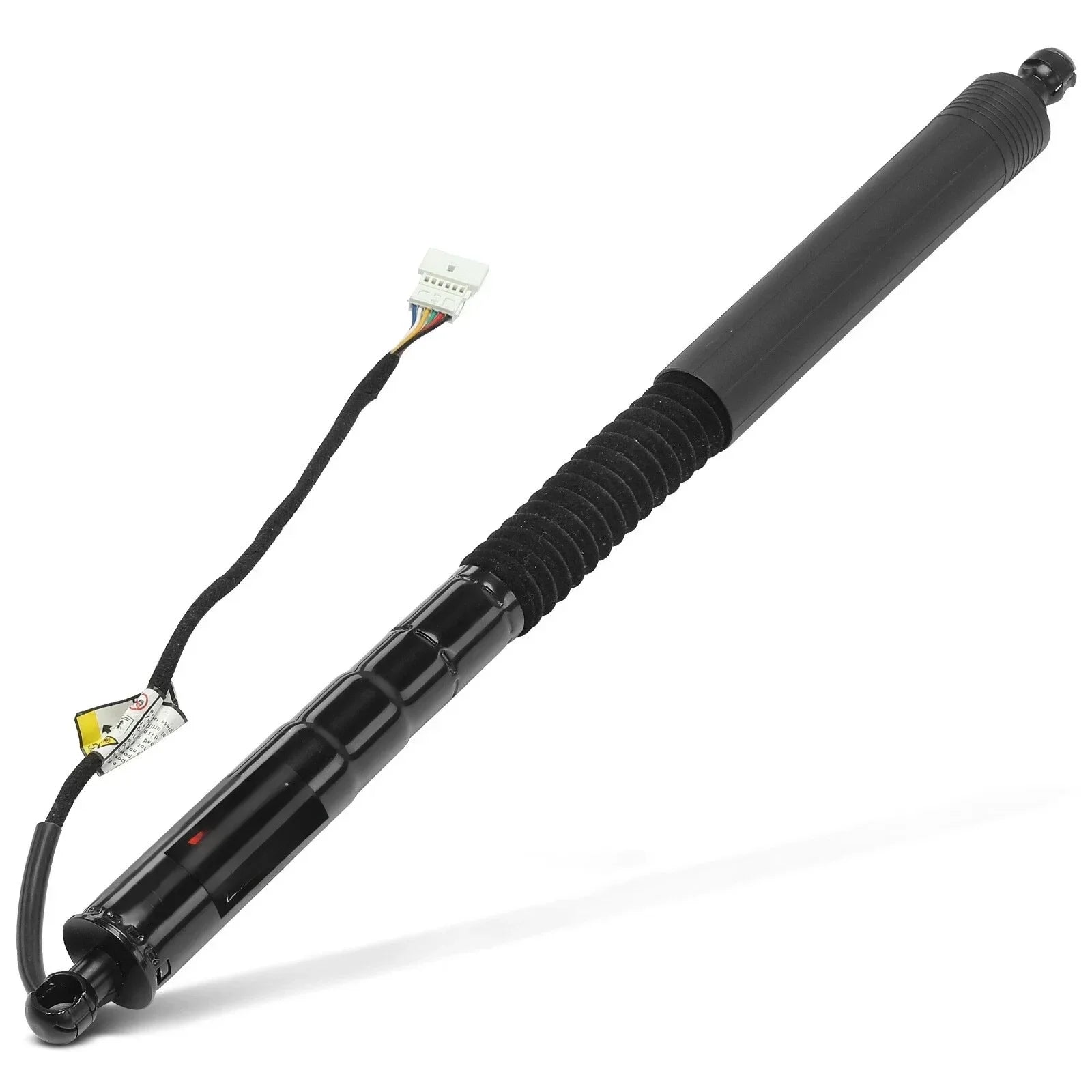 51249482795 Power Lift Support Struk Shock Rear Tailgate For 2017-2018-2019-2020-2024 BMW  | AUTOKITSHOP
