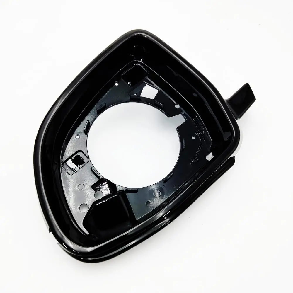 Left Side Wing Mirror Frame For BMW X4 X5 X6 F15 F16 F25 F26 M Sport 51167327913