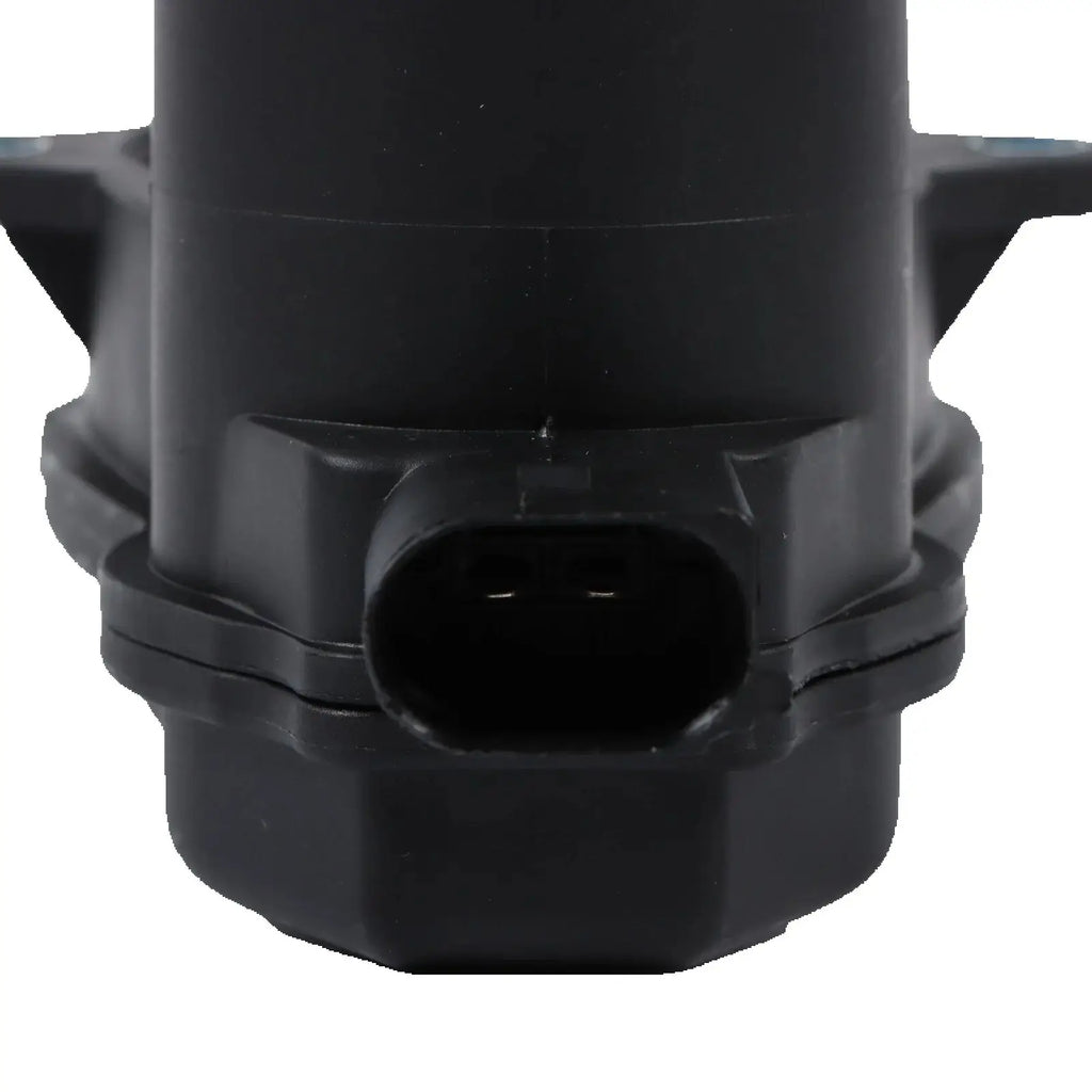 Parking Brake Actuator FOR Land Rover LR027141 Fits LR2 Range Rover Evoque 2012-2016 Car A