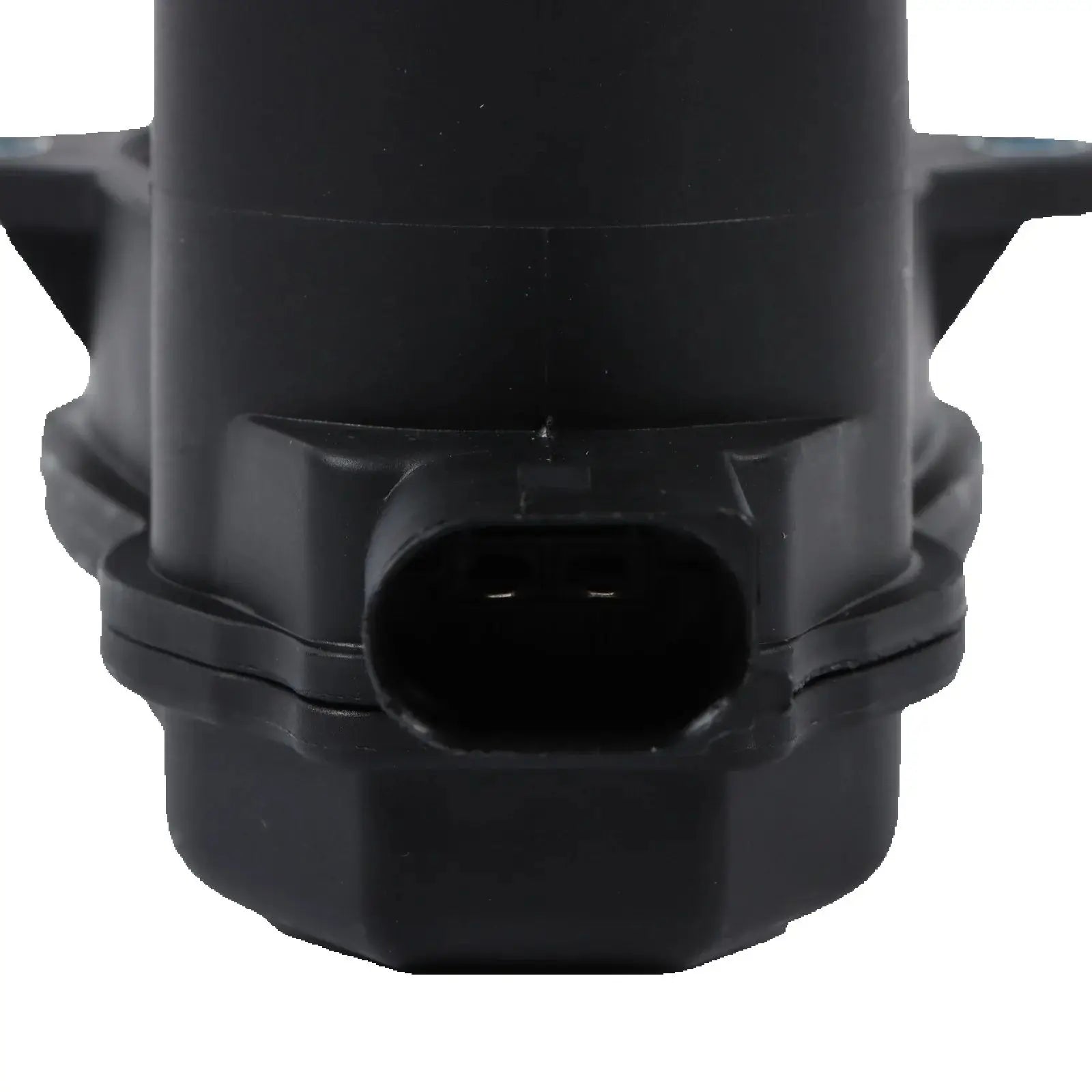 Parking Brake Actuator FOR Land Rover LR027141 Fits LR2 Range Rover Evoque 2012-2016 Car A