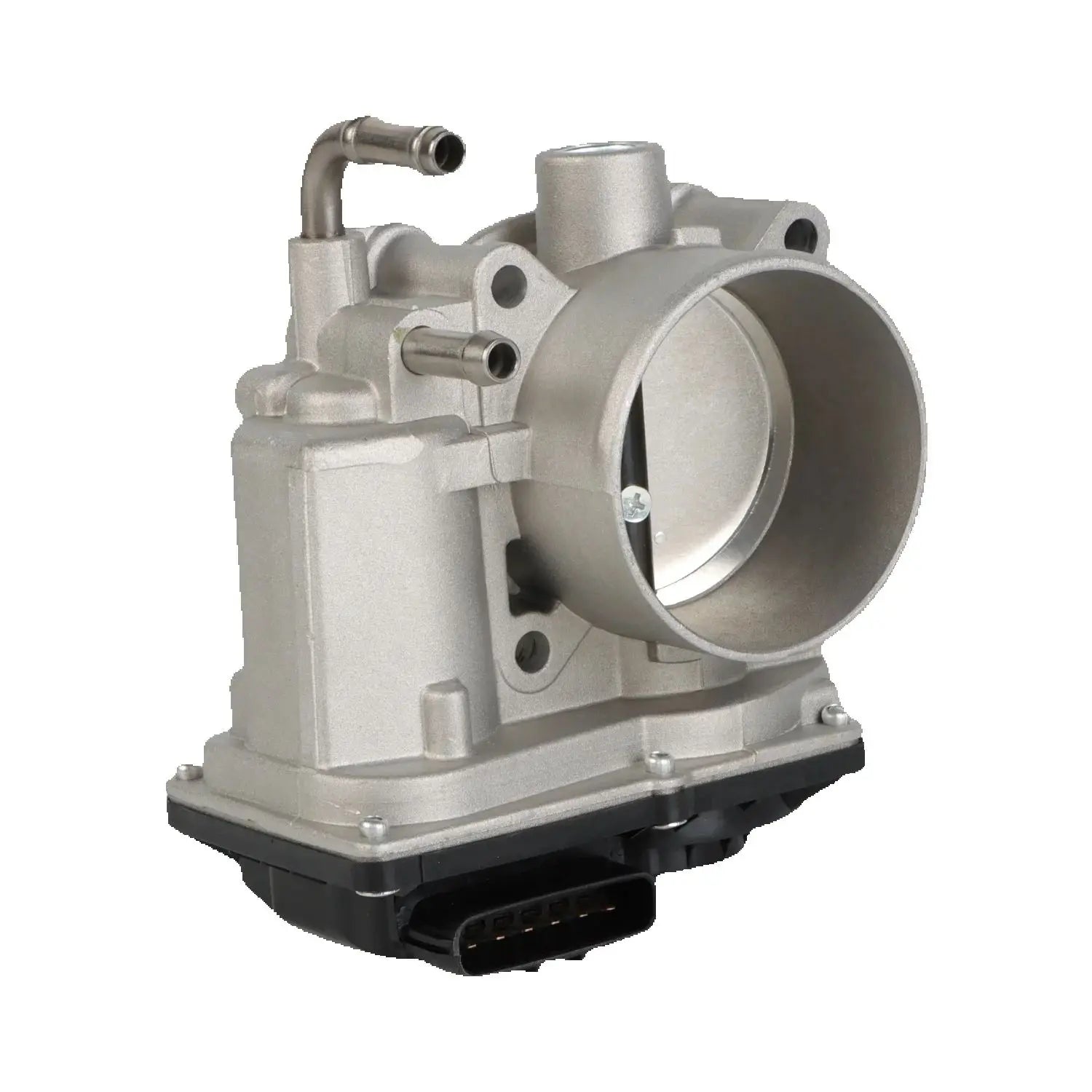Throttle Body FOR Nissan Rogue Altima Frontier 2014-2019 16119-3TA0A Automotive Part