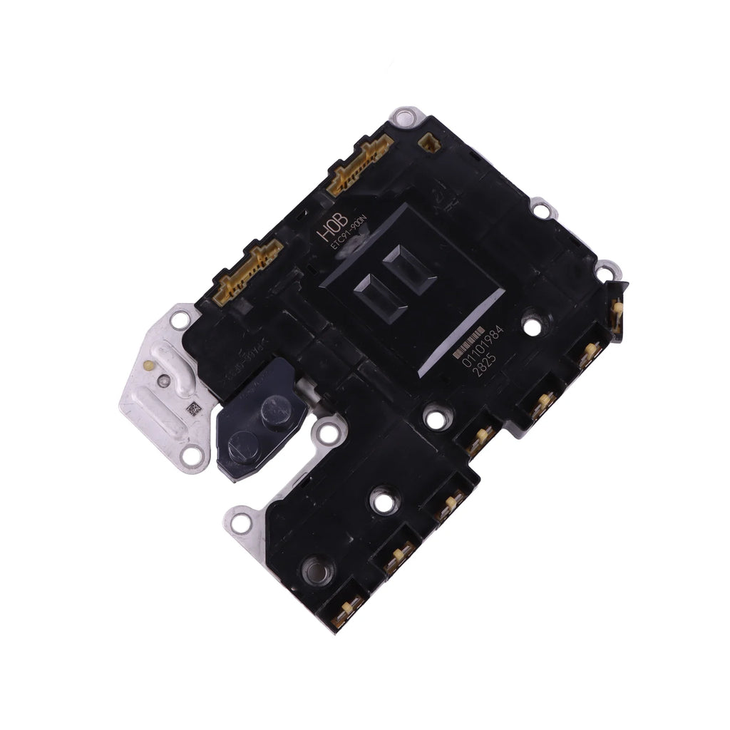 Refurbished Transmission Control Unit RE5R05A A5SR1 ETC91-900N Cars Accessories For NISSAN