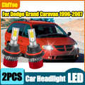 150W High Power Canbus No error Car LED Headlight 30000LM Car Turbo Light 6000K White 12V