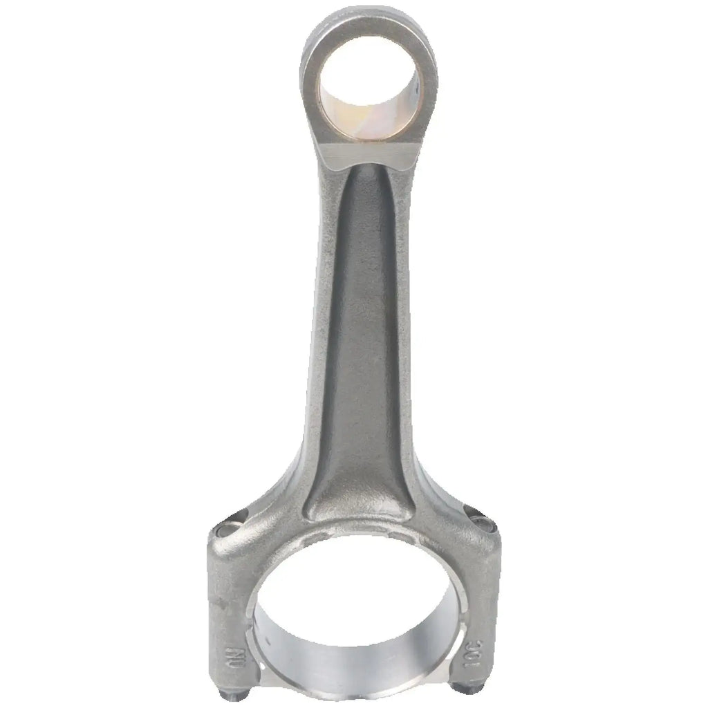 Connecting Rod Kit 11248623418 FOR BMW B46 B48 X1 X2 X3 Engine Set Car Accessories