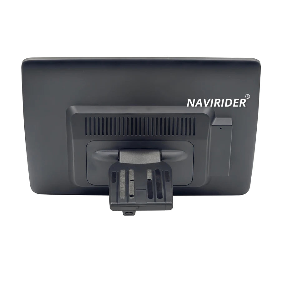 14 Inch Car Headrest Player Screen for Mercedes Benz ML Vito V260 GLS GLE G S E Screen And | AUTOKITSHOP