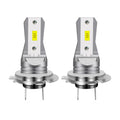 H4 H7 Car LED Headlight H8 H9 H11 Car Fog Light LED Bulbs 9005 Hb3 9006 Hb4 Auto Driving R