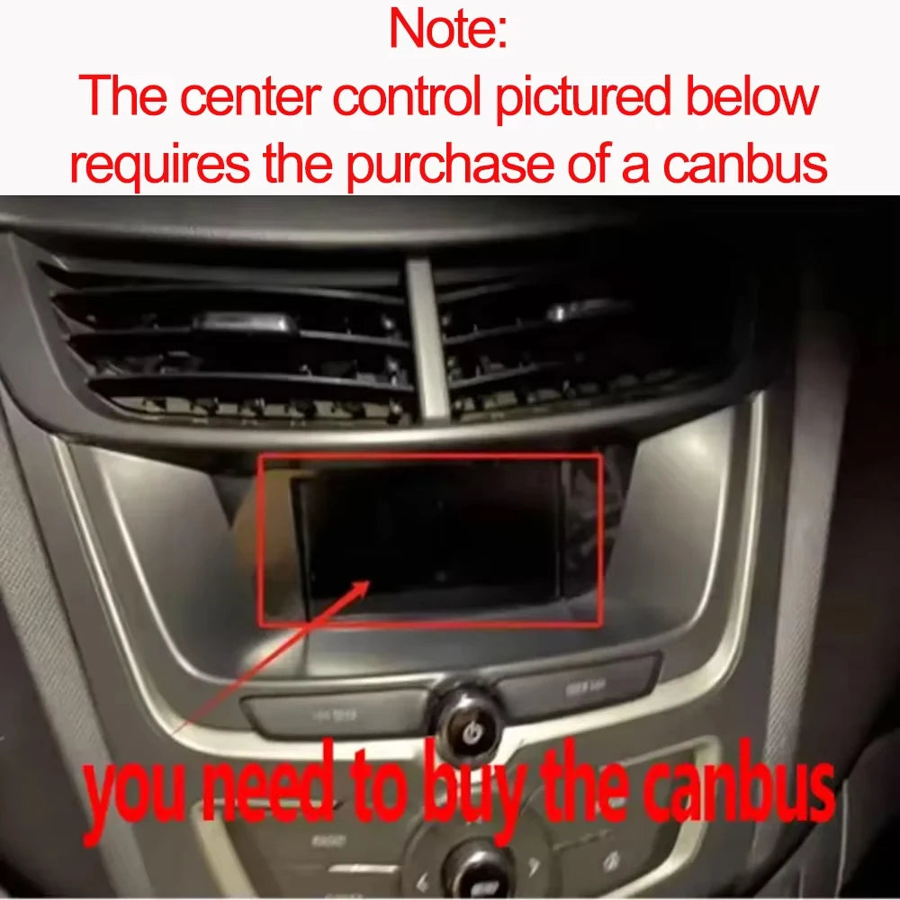 Android 16 For Chevrolet Sail Aveo 2015 2016 2017 2018 2019 2020 2022 Car Radio Multimedia | AUTOKITSHOP