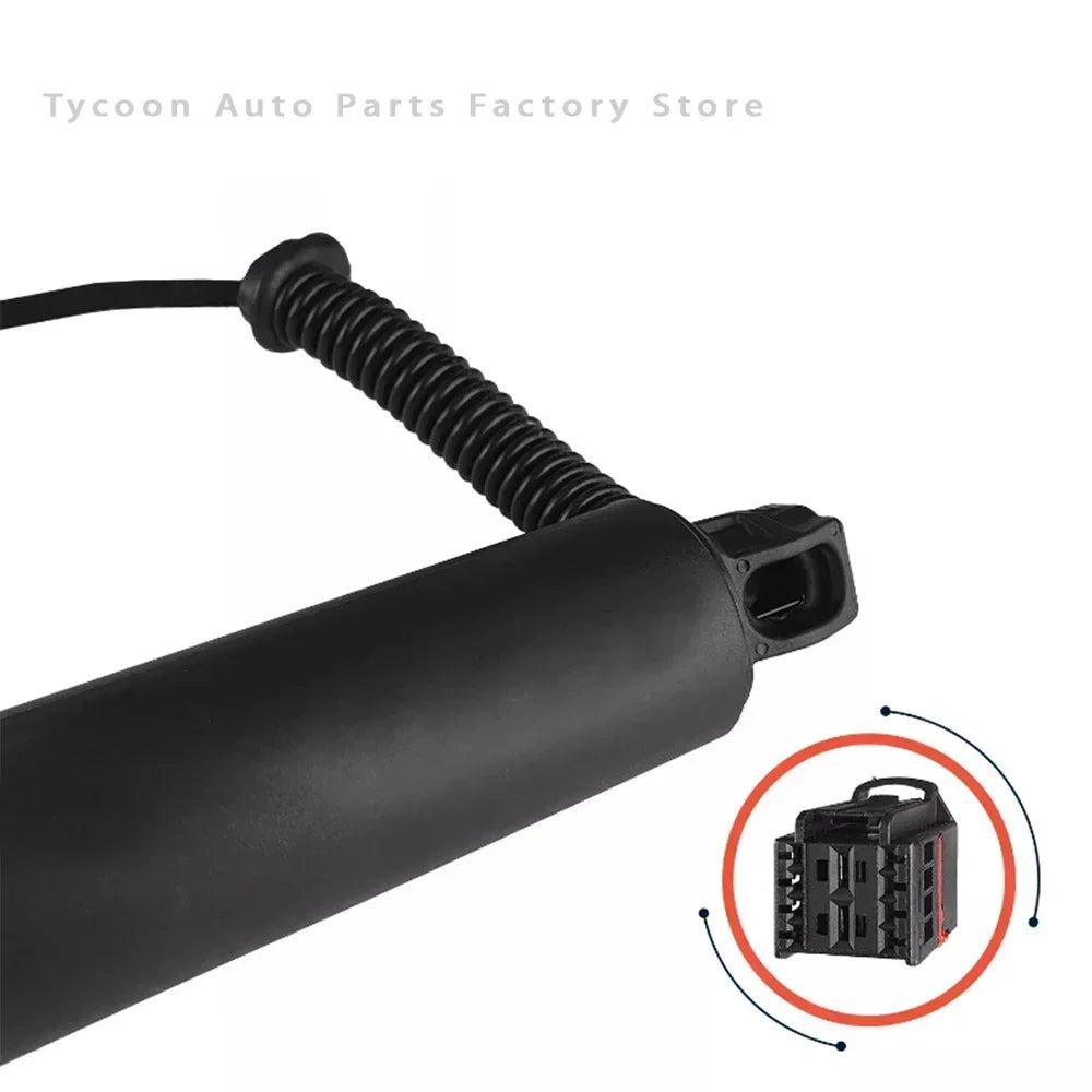 81770D9100 Power Liftgate Electric Tailgate Strut For Hyundai Kia KX5 2016-2021 Left Right | AUTOKITSHOP