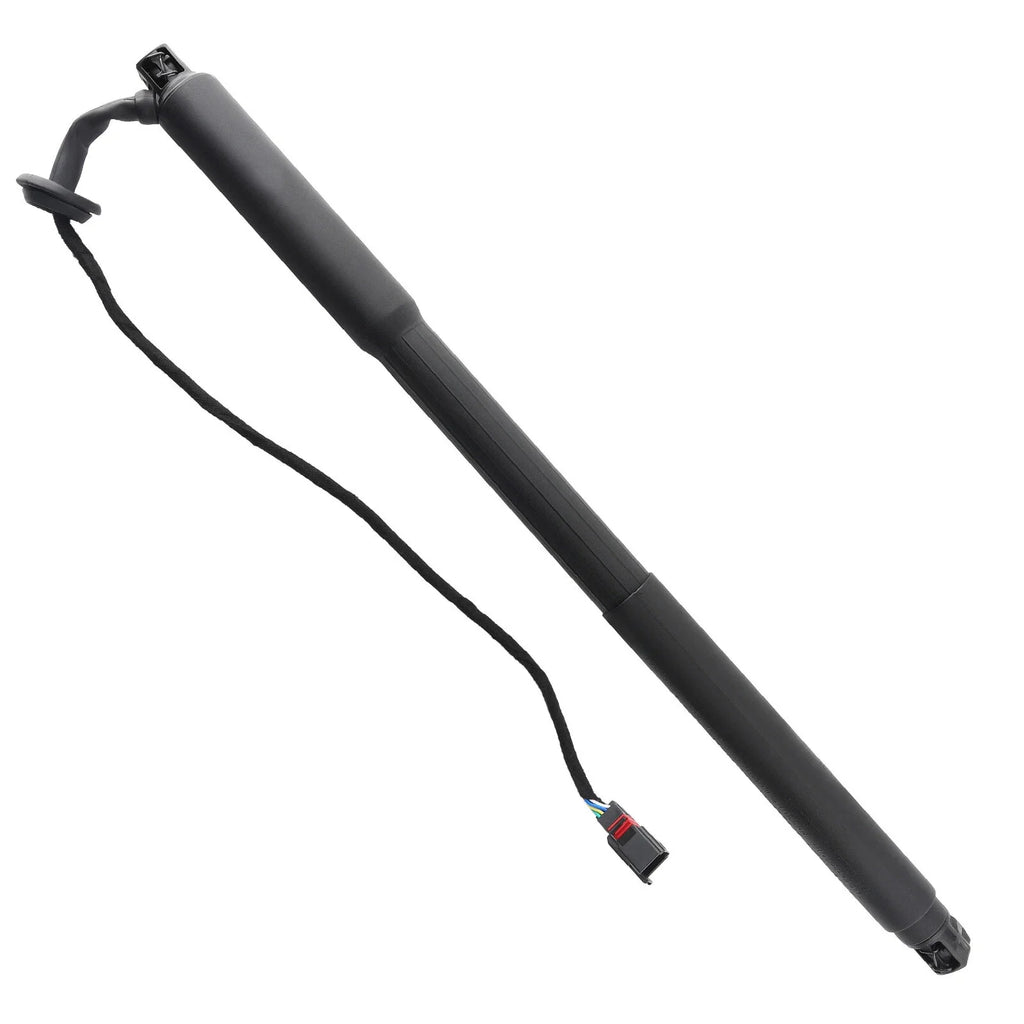 Tailgate Support Rod For 2012-2015 Y20 Volvo XC60 Rear Tailgate Strut Electric Support Str | AUTOKITSHOP