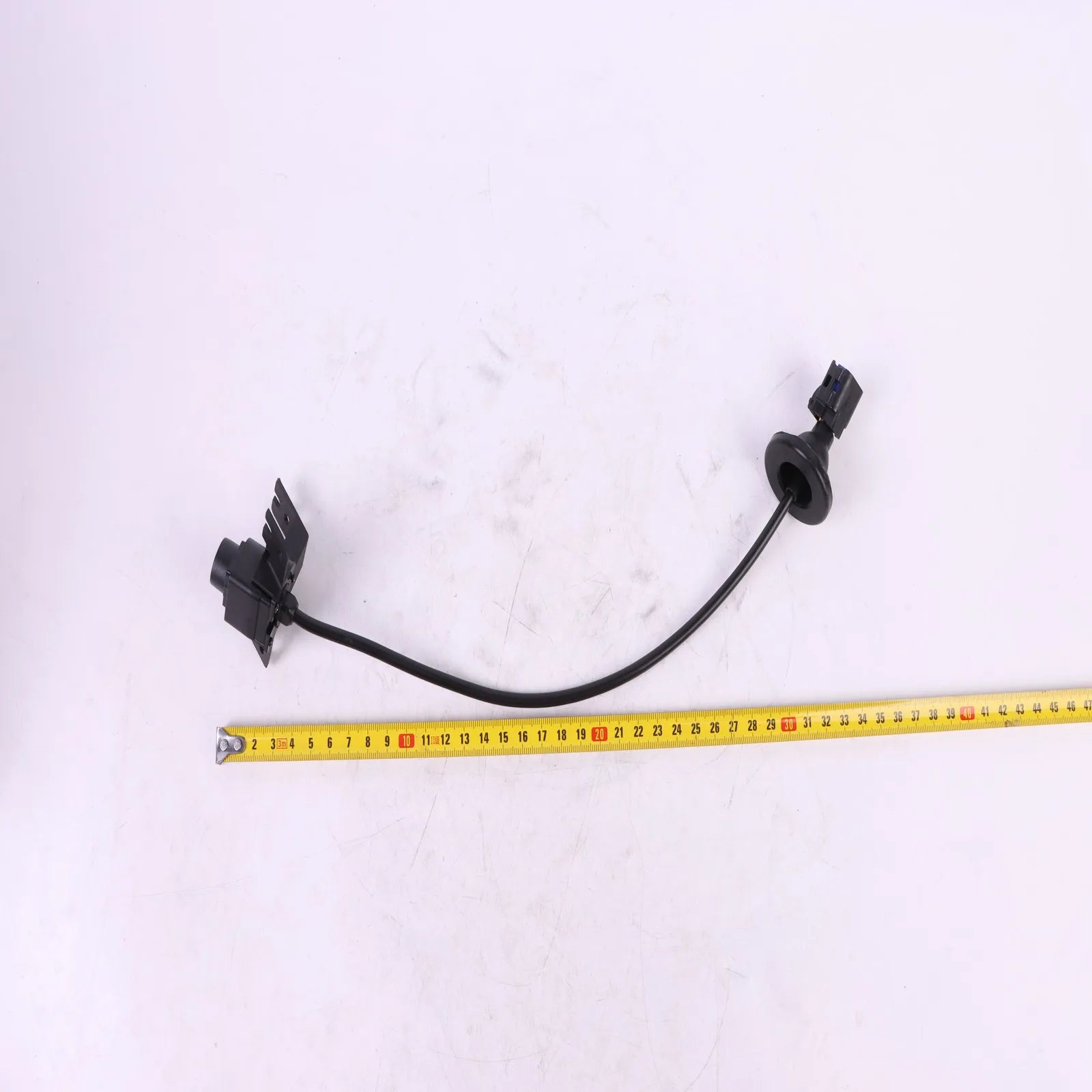 Rear Backup View Camera 99240-AA200 99240-AA210 FOR Hyundai Elantra N 2022-2023 Car Access