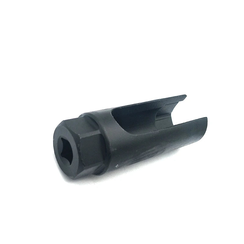 Motorcycle accessories tire mouthpiece decoration CNC aluminum alloy creative products mot