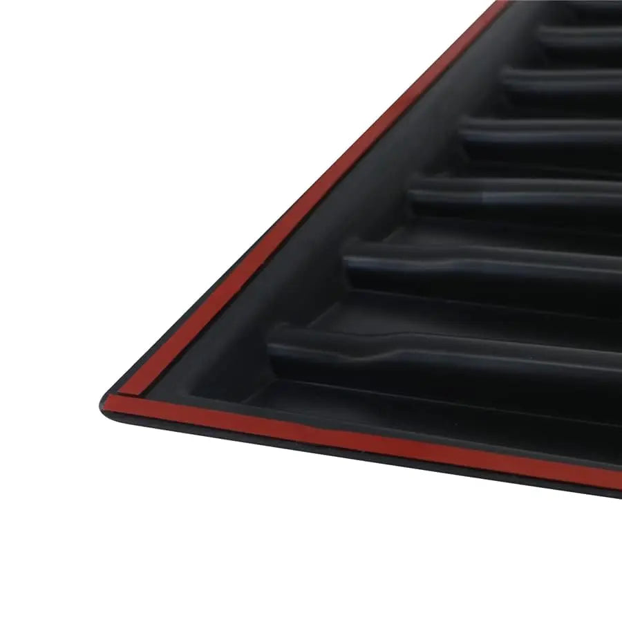 RGB - Ambient Light - for Ford 2012-2022 - Car Interior Lighting