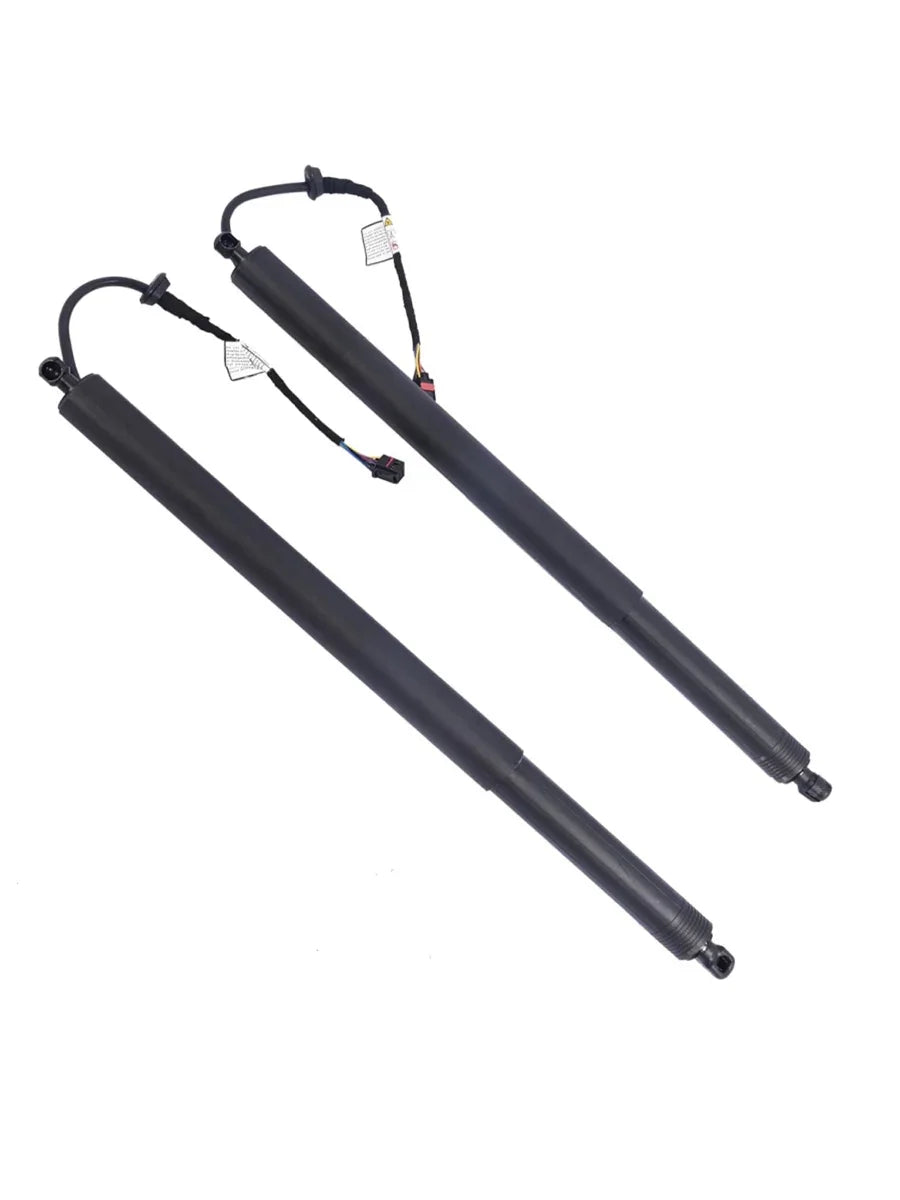 81841S1100 81831S1100 New Rear Tailgate Electric Support Rod for Hyundai Santa Fe 2019-202 | AUTOKITSHOP