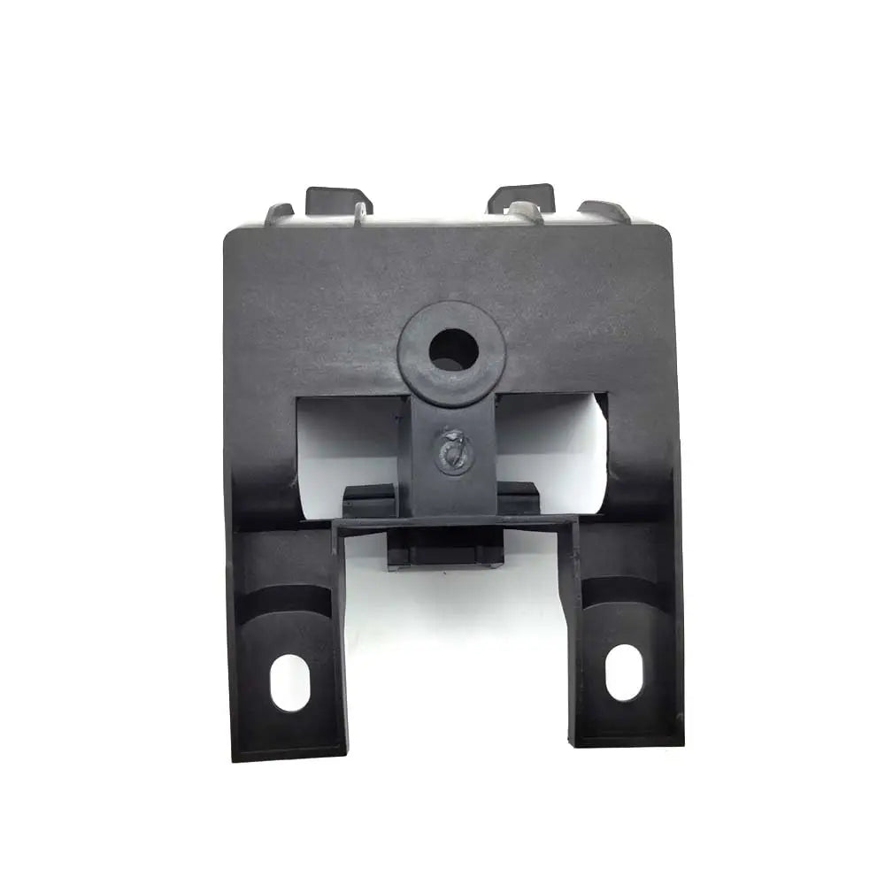 Grille Bracket Holder For Dodge Durango 2014-2022 Replaces 68227833AA CH1207111