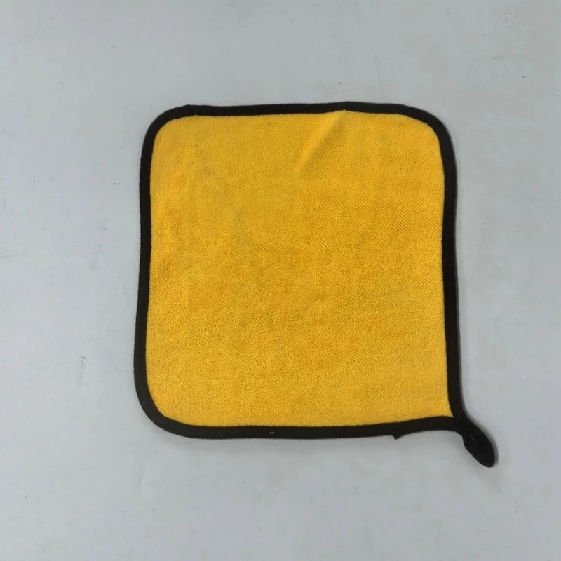 Car Door Anti-shock Silicone Pad Universal Anti-Noise Buffer Gasket Anti-collision Door St