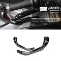 Motorcycle Brake Handle Protects For Ninja 1100SX Tourer Ninja 1100SX Performance 2025 CNC Hand  - Automotive LED Light