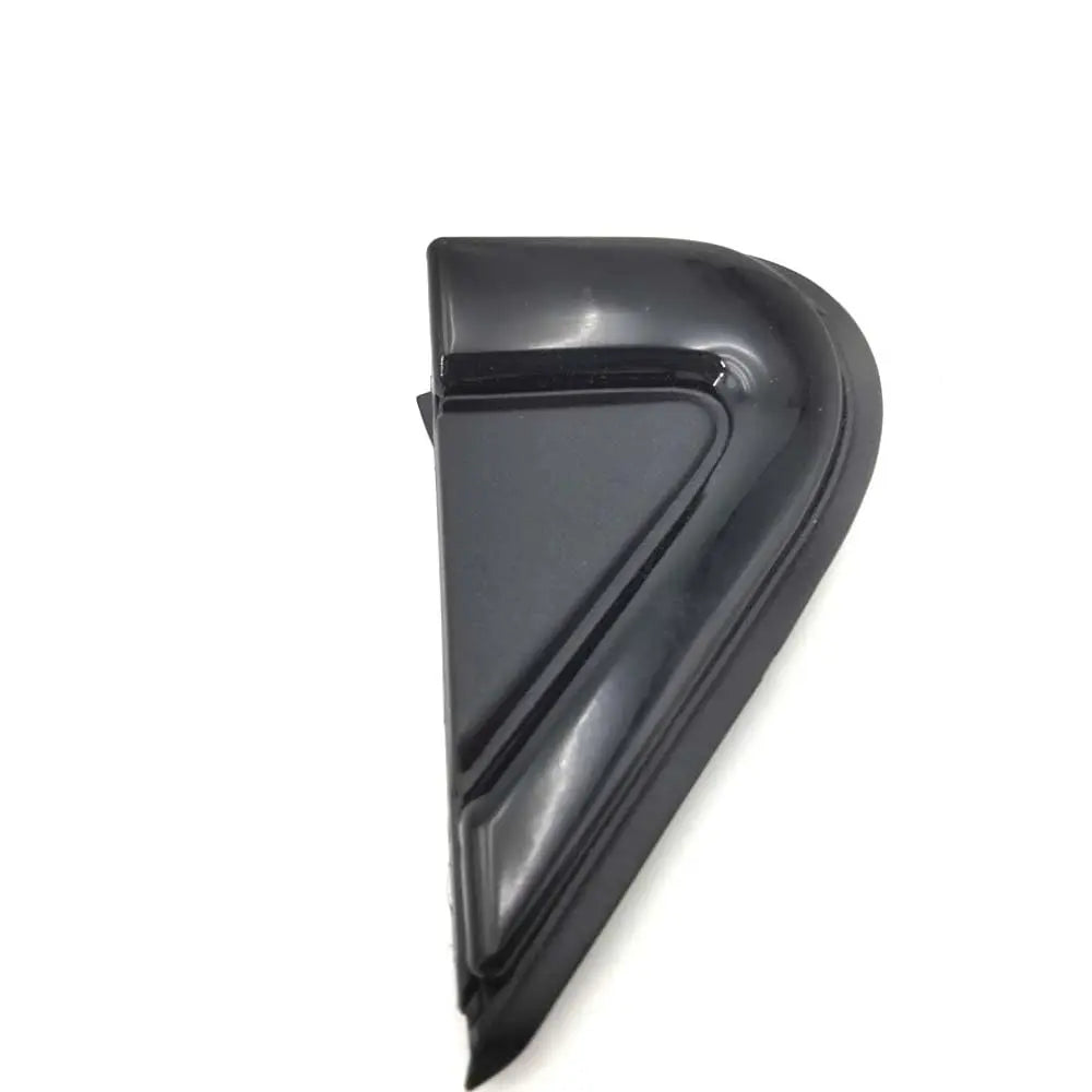 Left Side View Mirror Fender Corner Trim Cover For 2012-16 Dodge Dart 8083131AD