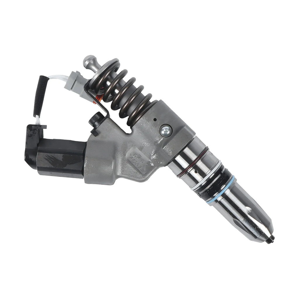 Fuel Injector 3411756 3411756 3411753RX 3411753 4902921 For Cummins ISM QSM M11 Engine Com