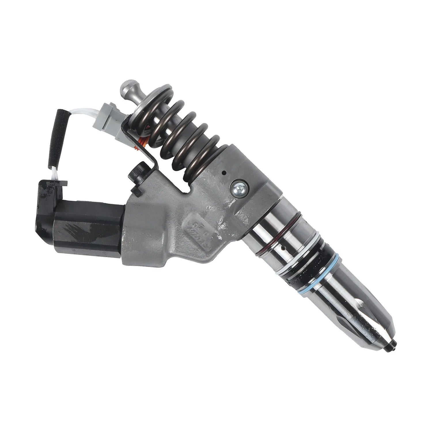 Fuel Injector 3411756 3411756 3411753RX 3411753 4902921 For Cummins ISM QSM M11 Engine Com