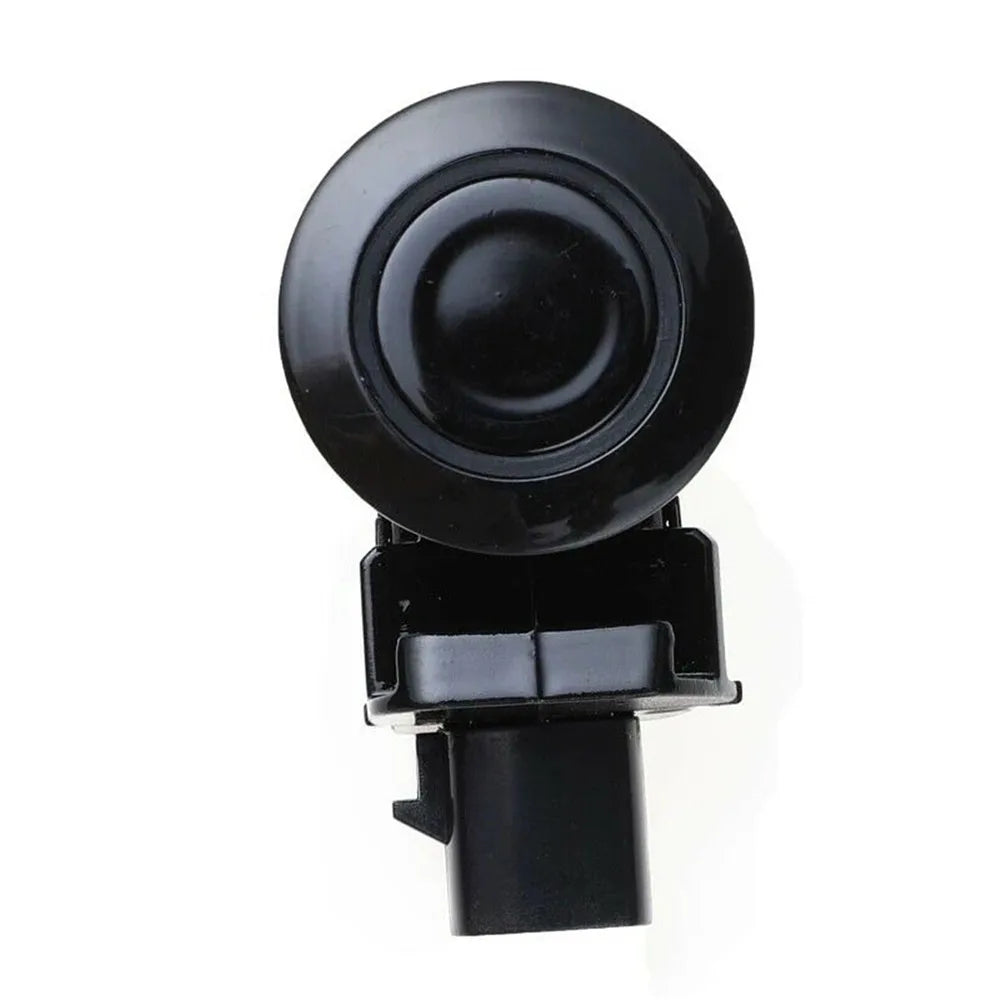89341-50050-B0 New Bumper PDC Ultrasonic Parking Sensor 89341-50050 For Lexus LS430 2003-2